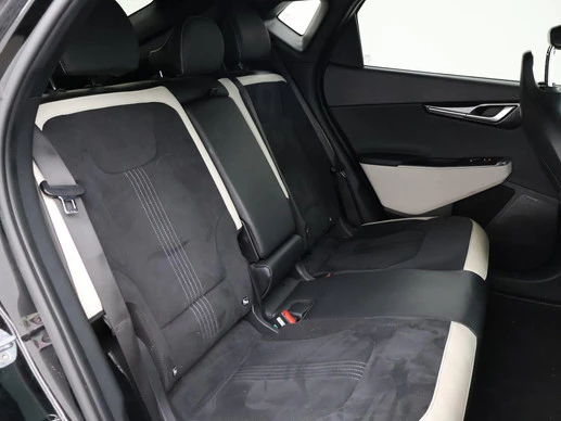 Kia EV6 - Afbeelding 14 van 30