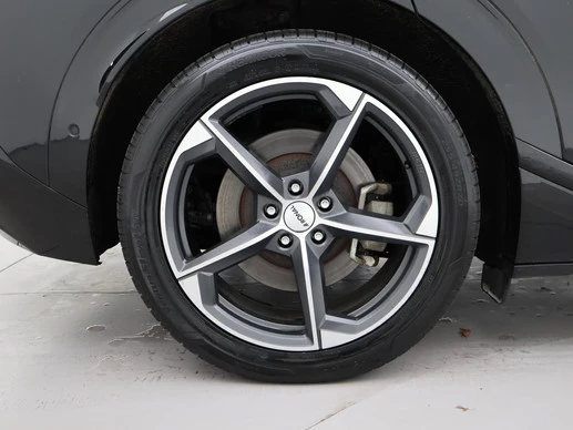 Kia EV6 - Afbeelding 15 van 30