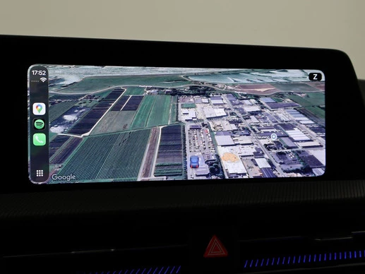 Kia EV6 - Afbeelding 19 van 30