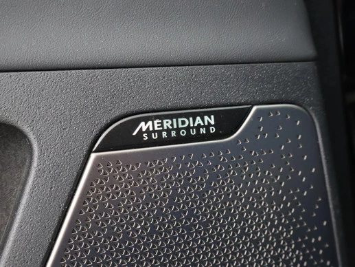 Kia EV6 - Afbeelding 20 van 30