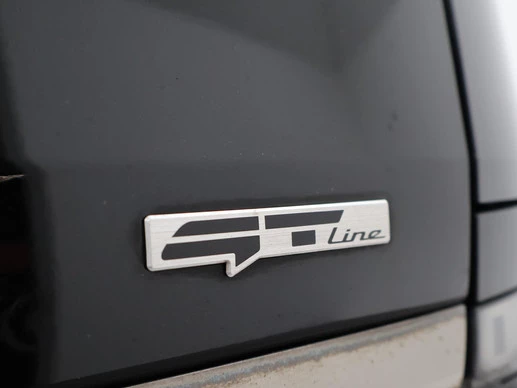 Kia EV6 - Afbeelding 22 van 30