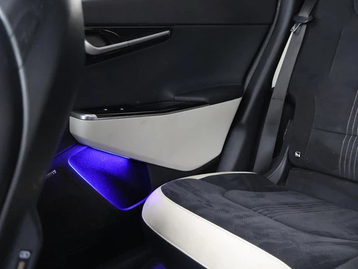 Kia EV6 - Afbeelding 26 van 30