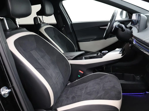 Kia EV6 - Afbeelding 29 van 30