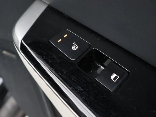 Kia EV6 - Afbeelding 30 van 30