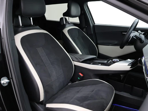 Kia EV6 - Afbeelding 8 van 30
