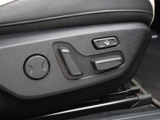 Kia EV6 - Afbeelding 9 van 30