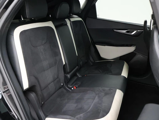 Kia EV6 - Afbeelding 10 van 30