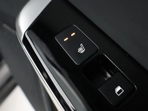 Kia EV6 - Afbeelding 12 van 30