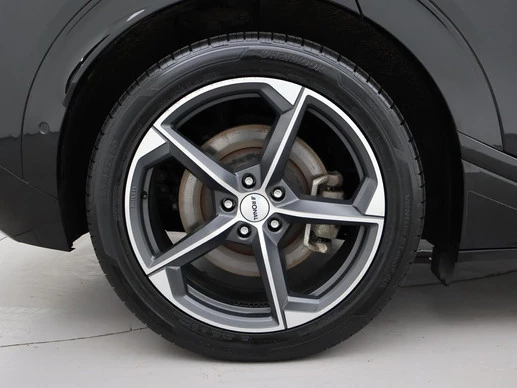 Kia EV6 - Afbeelding 13 van 30