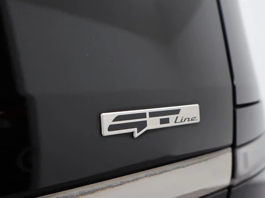 Kia EV6 - Afbeelding 14 van 30