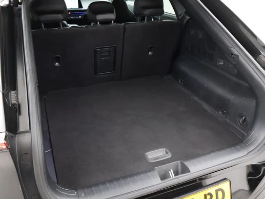 Kia EV6 - Afbeelding 15 van 30