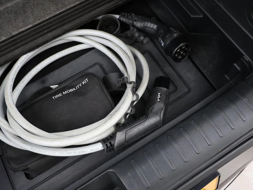 Kia EV6 - Afbeelding 16 van 30