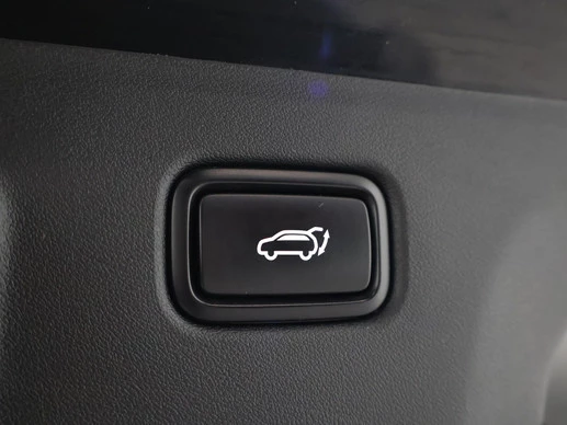 Kia EV6 - Afbeelding 17 van 30