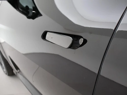 Kia EV6 - Afbeelding 20 van 30