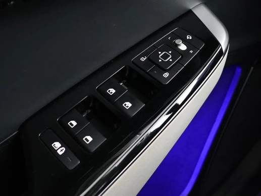 Kia EV6 - Afbeelding 21 van 30