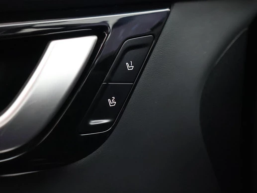 Kia EV6 - Afbeelding 23 van 30