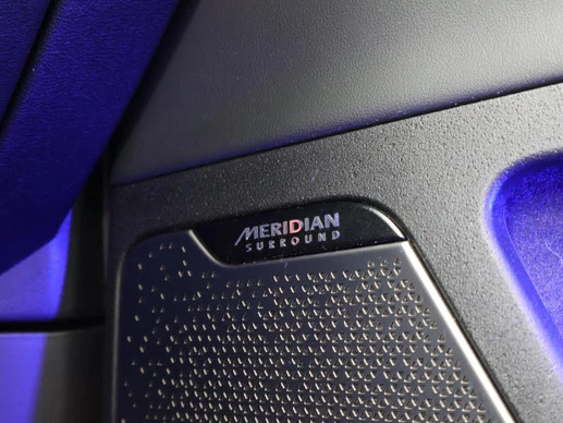 Kia EV6 - Afbeelding 24 van 30