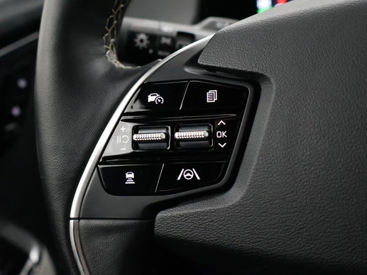 Kia EV6 - Afbeelding 25 van 30