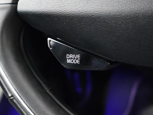 Kia EV6 - Afbeelding 28 van 30