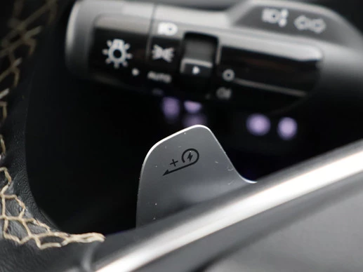 Kia EV6 - Afbeelding 29 van 30
