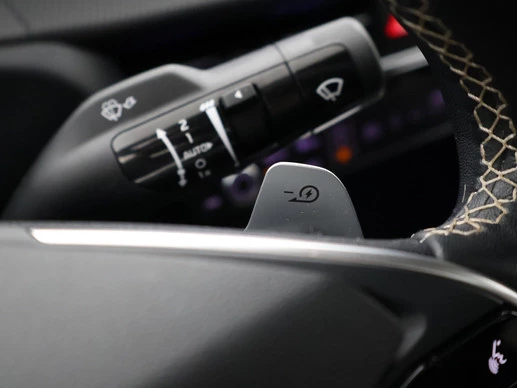 Kia EV6 - Afbeelding 30 van 30
