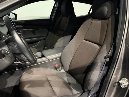 Mazda 3 - Afbeelding 4 van 30