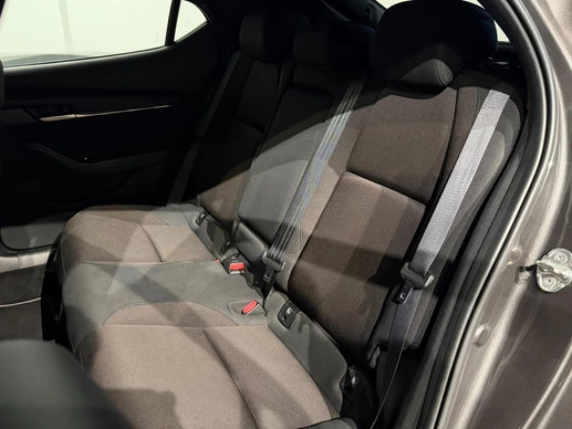 Mazda 3 - Afbeelding 5 van 30