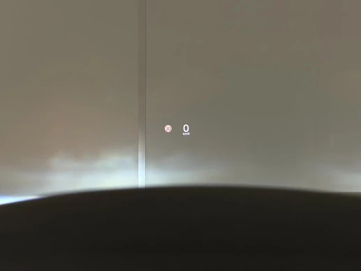 Mazda 3 - Afbeelding 10 van 30