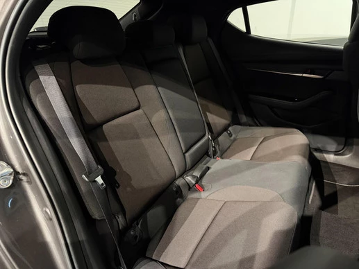 Mazda 3 - Afbeelding 19 van 30