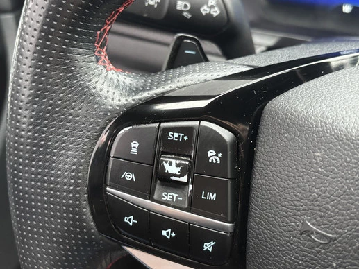 Ford Explorer - Afbeelding 12 van 30