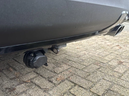 Ford Explorer - Afbeelding 13 van 30