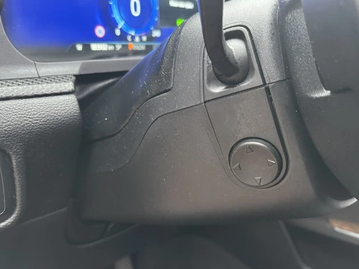 Ford Explorer - Afbeelding 23 van 30