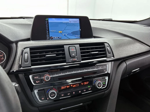 BMW 4 Serie - Afbeelding 6 van 30