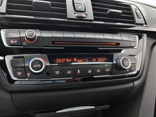 BMW 4 Serie - Afbeelding 8 van 30