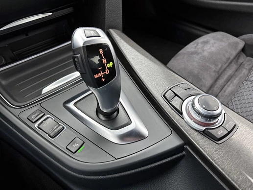BMW 4 Serie - Afbeelding 13 van 30