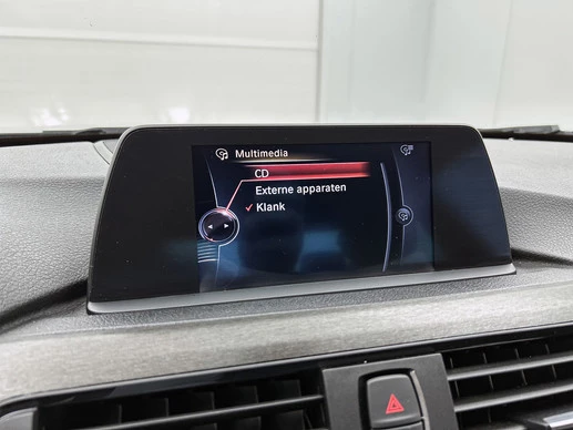 BMW 4 Serie - Afbeelding 20 van 30