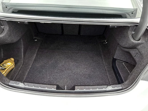 BMW 4 Serie - Afbeelding 28 van 30