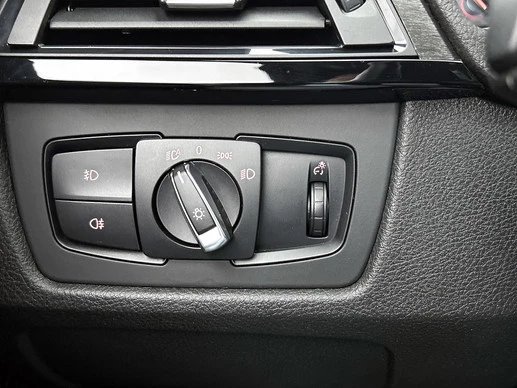 BMW 4 Serie - Afbeelding 29 van 30