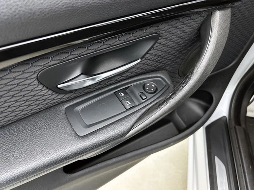 BMW 4 Serie - Afbeelding 30 van 30