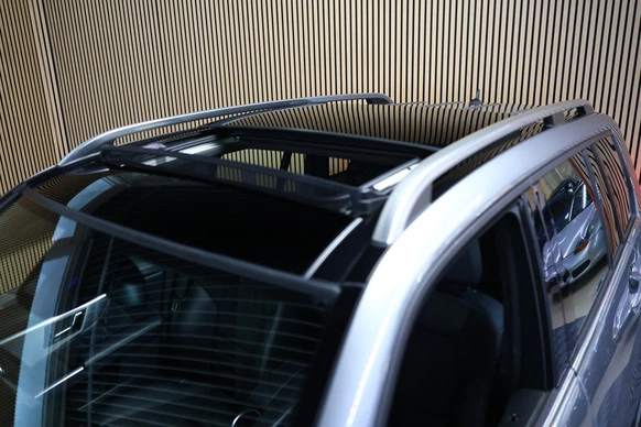 Mercedes-Benz GLK - Afbeelding 4 van 29