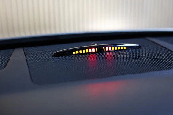 Mercedes-Benz GLK - Afbeelding 17 van 29