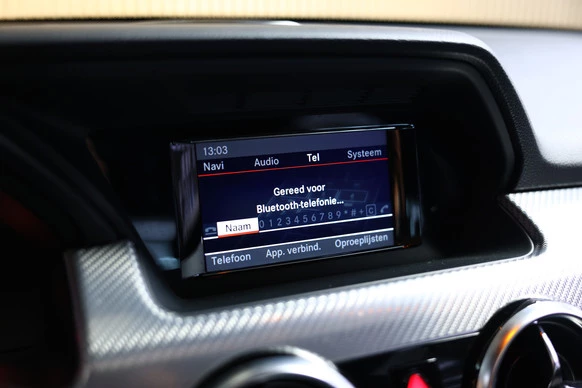 Mercedes-Benz GLK - Afbeelding 19 van 29