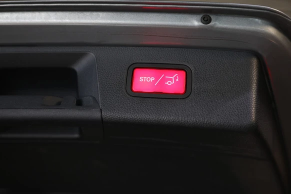 Mercedes-Benz GLK - Afbeelding 26 van 29