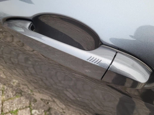 BMW X1 - Afbeelding 24 van 30