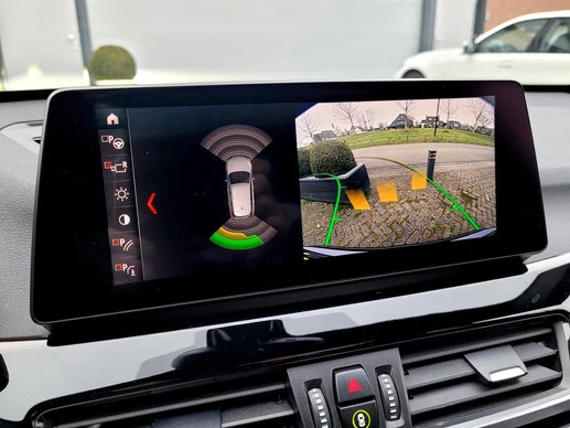 BMW X1 - Afbeelding 7 van 30