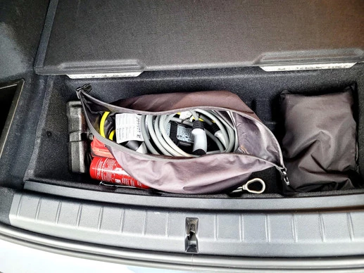 BMW X1 - Afbeelding 29 van 30