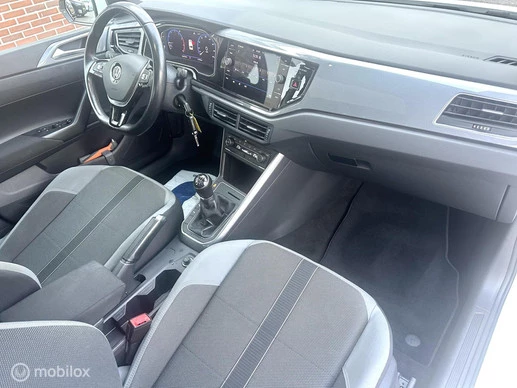 Volkswagen Polo - Afbeelding 7 van 30