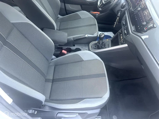 Volkswagen Polo - Afbeelding 8 van 30