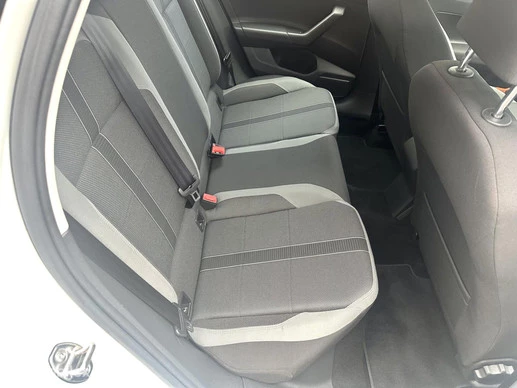 Volkswagen Polo - Afbeelding 10 van 30