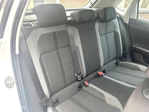 Volkswagen Polo - Afbeelding 11 van 30